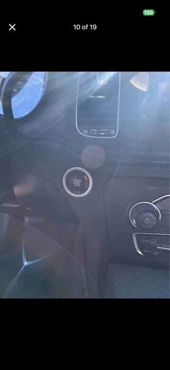 2017 Dodge Charger 7th Gen - Image 11 of 16