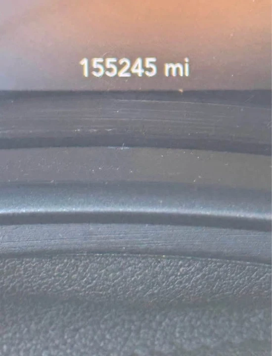 2017 Dodge Charger 7th Gen - Image 13 of 16