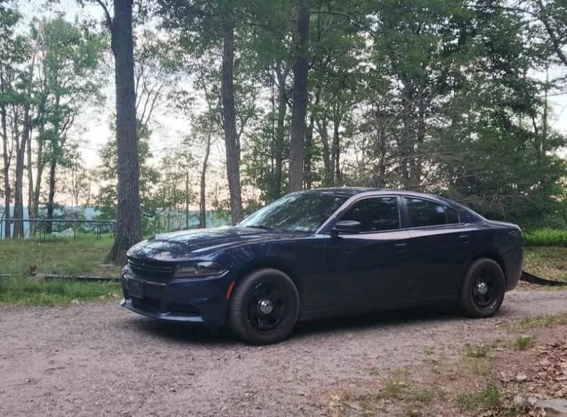 2017 Dodge Charger 7th Gen - Image 6 of 10