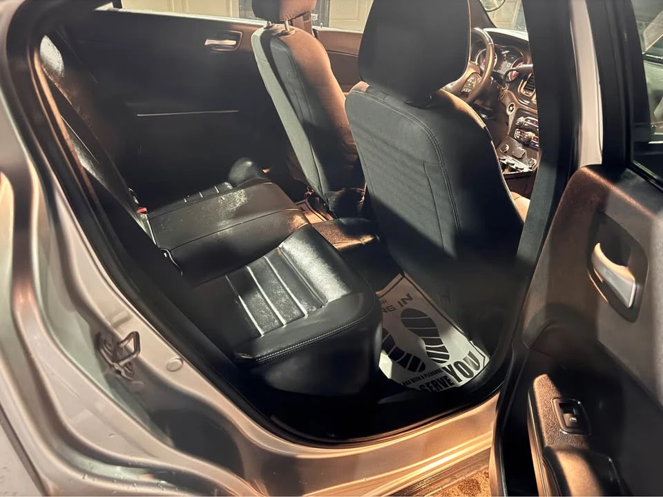 2017 Dodge Charger 7th Gen - Image 8 of 15