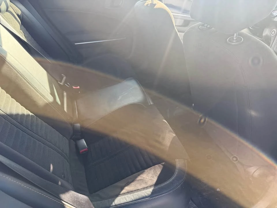 2017 Dodge Charger 7th Gen - Image 6 of 10