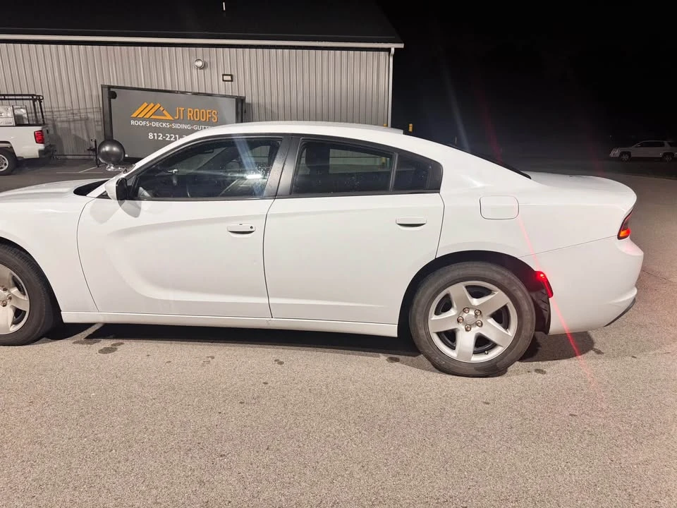 2017 Dodge Charger 7th Gen - Image 6 of 16