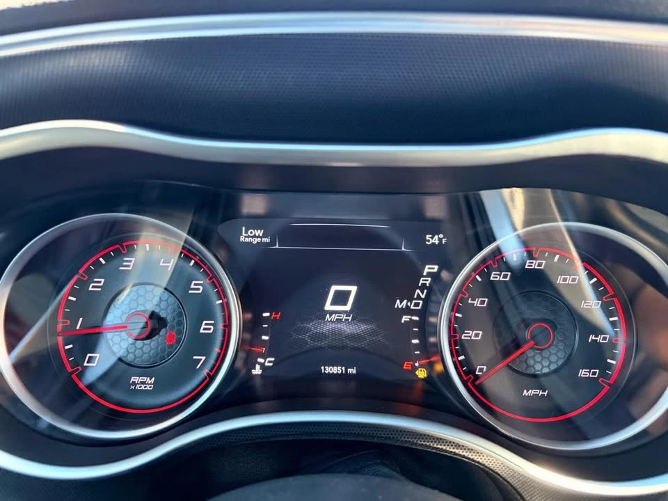 2017 Dodge Charger 7th Gen - Image 10 of 18
