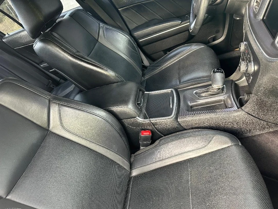 2017 Dodge Charger 7th Gen - Image 12 of 24