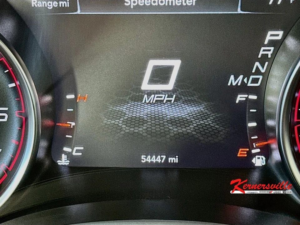 2017 Dodge Charger 7th Gen - Image 15 of 24
