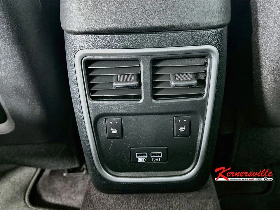 2017 Dodge Charger 7th Gen - Image 21 of 24