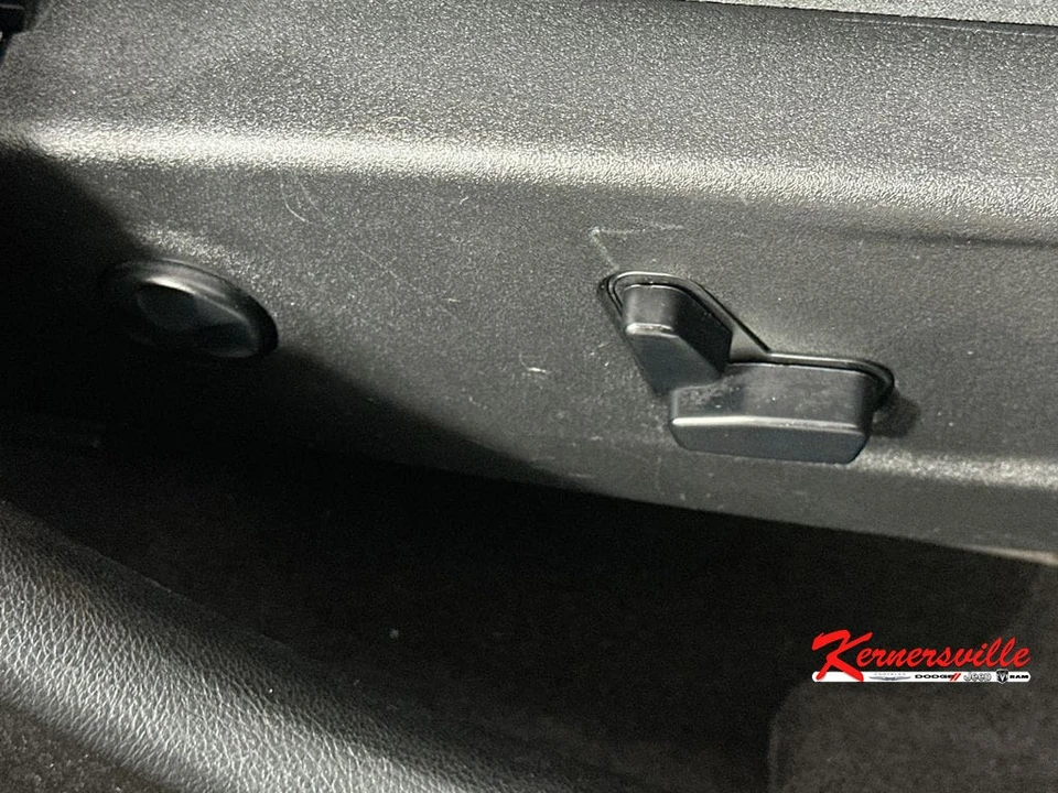 2017 Dodge Charger 7th Gen - Image 23 of 24