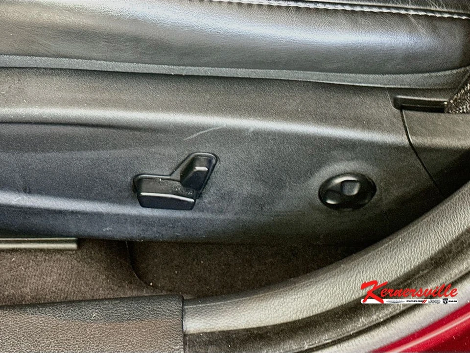 2017 Dodge Charger 7th Gen - Image 22 of 24