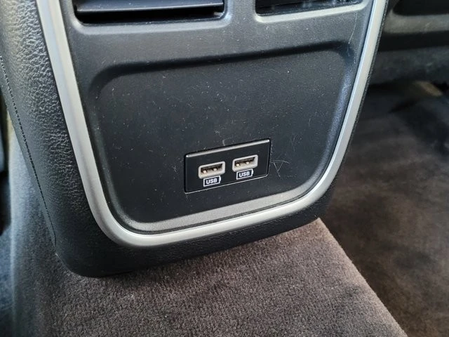 2017 Dodge Charger 7th Gen - Image 12 of 12