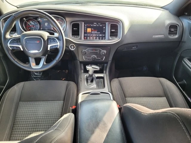 2017 Dodge Charger 7th Gen - Image 10 of 12