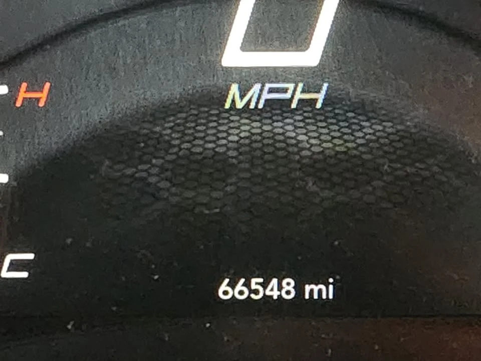 2017 Dodge Charger 7th Gen - Image 15 of 15