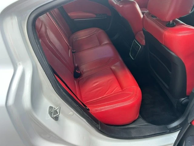 2017 Dodge Charger 7th Gen - Image 9 of 9