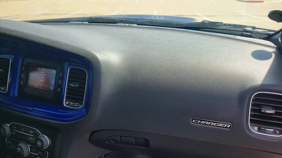 2017 Dodge Charger 7th Gen - Image 10 of 15