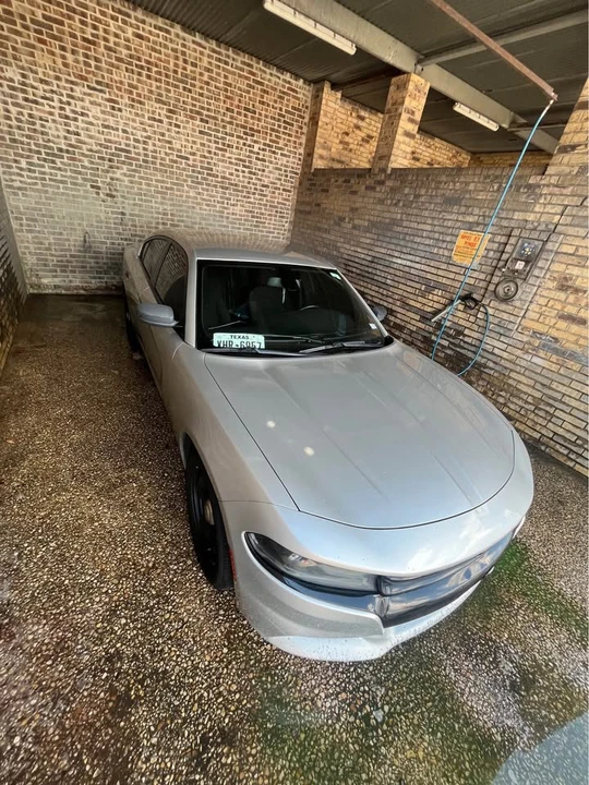 2017 Dodge Charger 7th Gen - Image 6 of 7