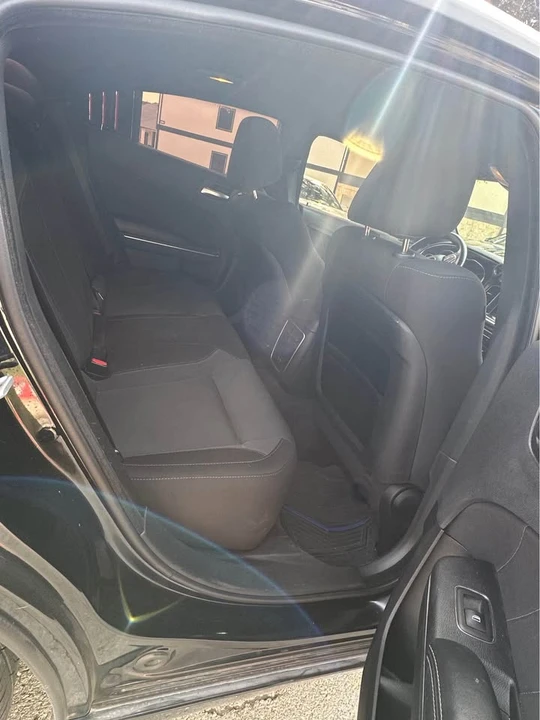 2017 Dodge Charger 7th Gen - Image 15 of 16