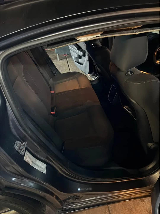 2017 Dodge Charger 7th Gen - Image 8 of 19