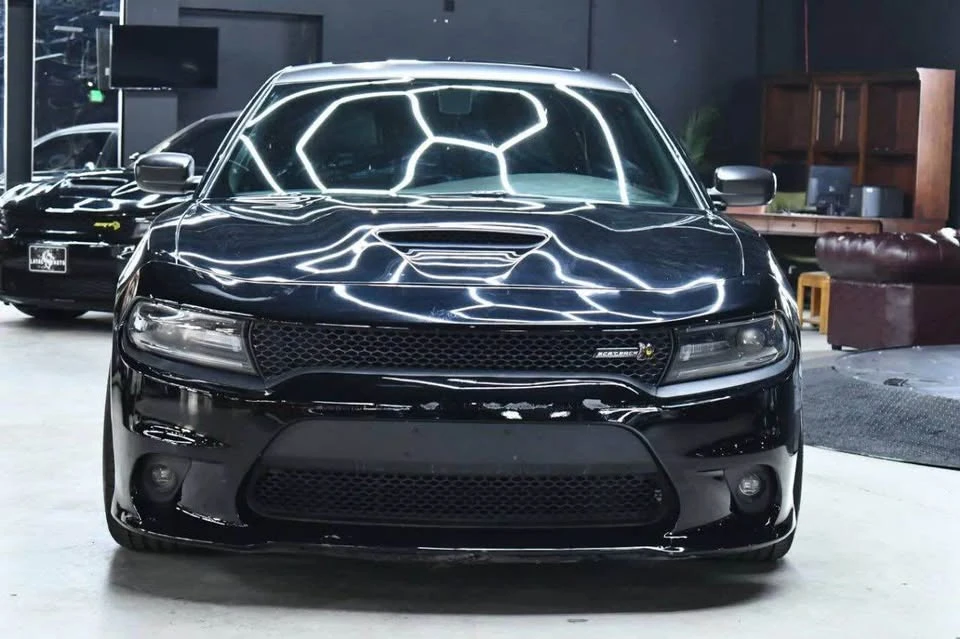 2017 Dodge Charger SRT & 392 7th Gen - Image 2 of 17