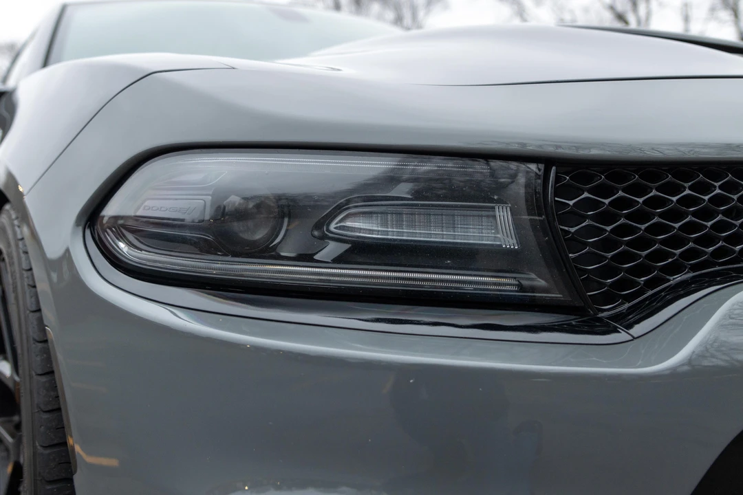 2017 Dodge Charger SRT & 392 7th Gen - Image 17 of 31