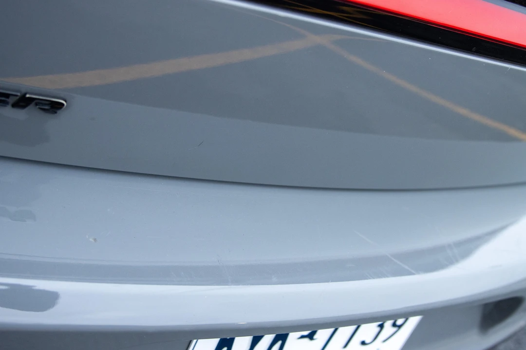 2017 Dodge Charger SRT & 392 7th Gen - Image 24 of 31