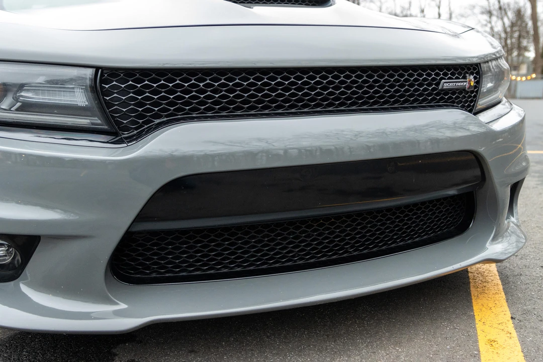2017 Dodge Charger SRT & 392 7th Gen - Image 19 of 31
