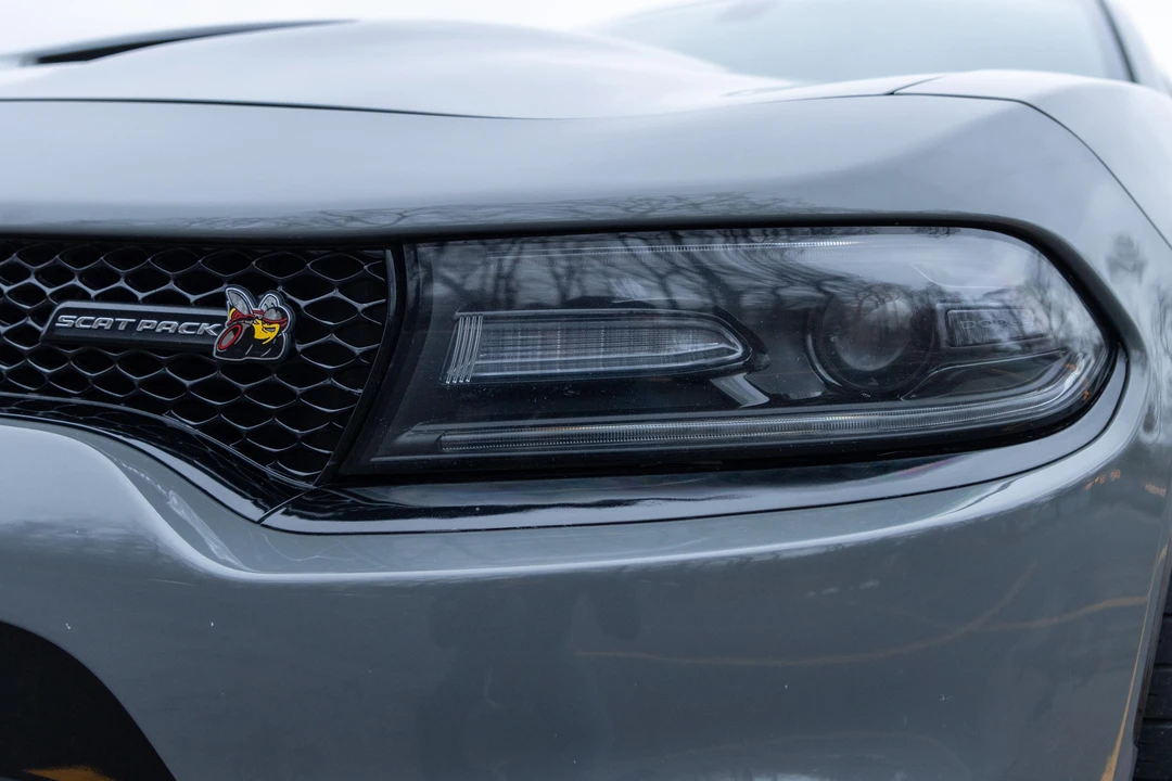 2017 Dodge Charger SRT & 392 7th Gen - Image 22 of 31