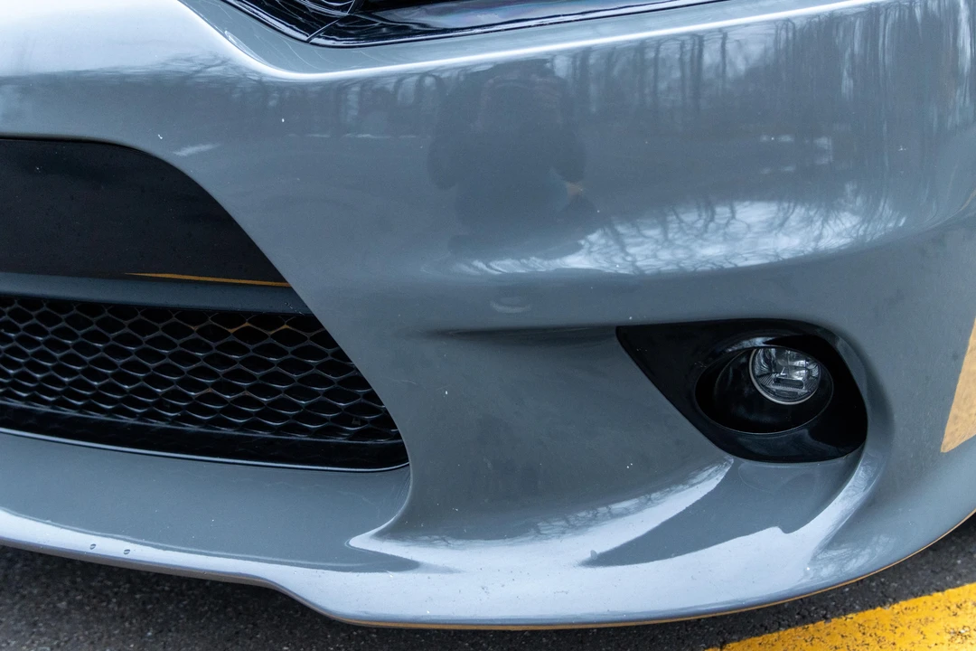 2017 Dodge Charger SRT & 392 7th Gen - Image 21 of 31