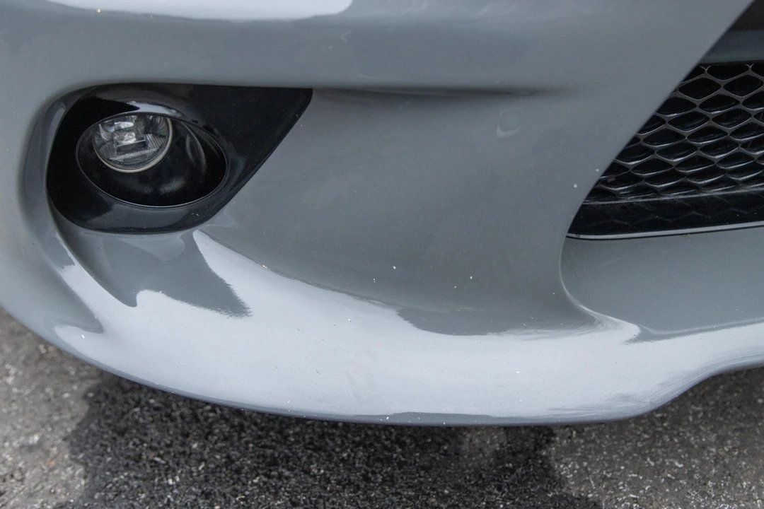2017 Dodge Charger SRT & 392 7th Gen - Image 18 of 31