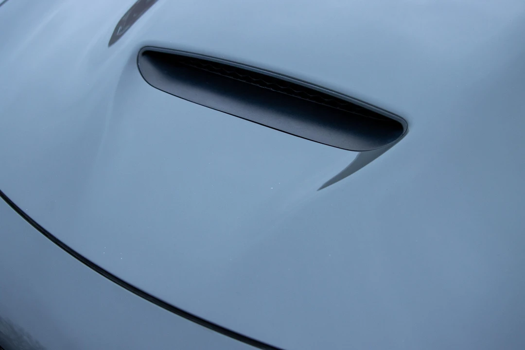 2017 Dodge Charger SRT & 392 7th Gen - Image 20 of 31