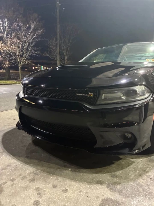 2017 Dodge Charger SRT & 392 7th Gen - Image 2 of 9