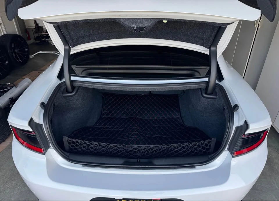 2017 Dodge Charger SRT & 392 7th Gen - Image 12 of 12