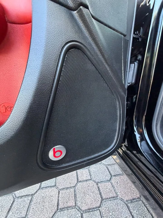 2017 Dodge Charger SRT & 392 7th Gen - Image 16 of 20