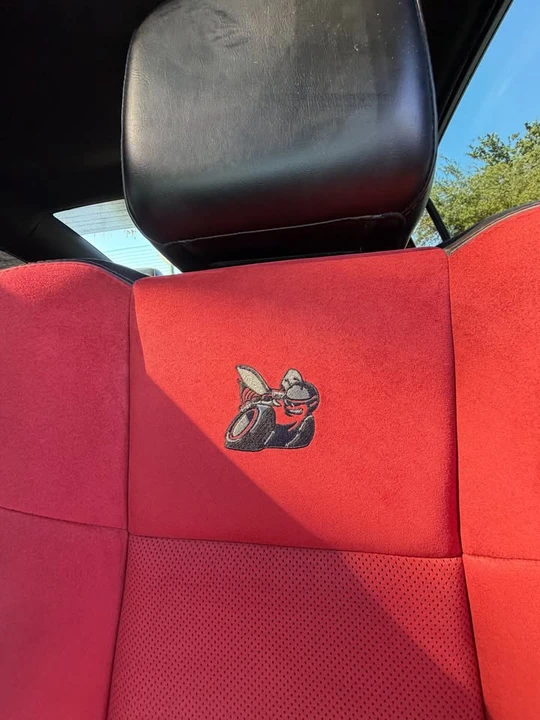 2017 Dodge Charger SRT & 392 7th Gen - Image 17 of 20