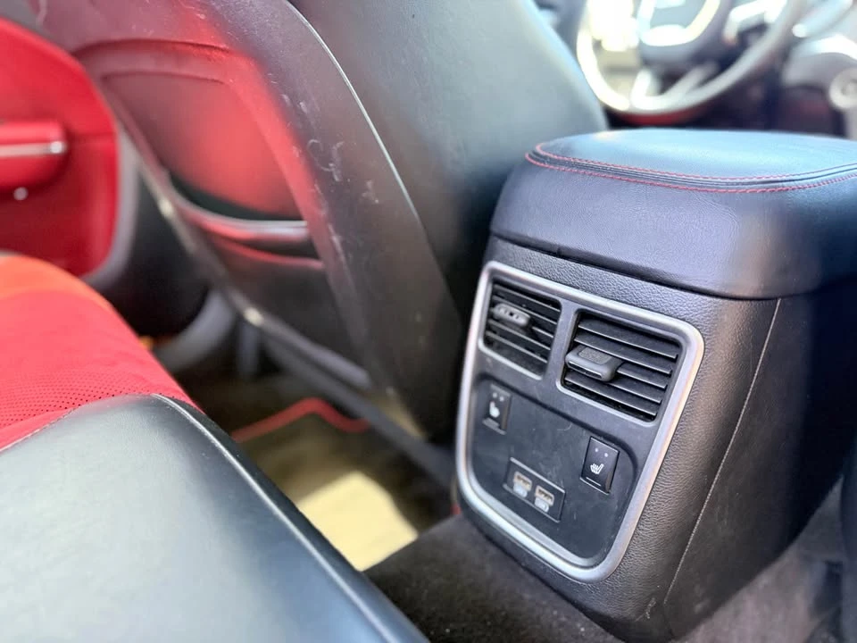 2017 Dodge Charger SRT & 392 7th Gen - Image 13 of 18