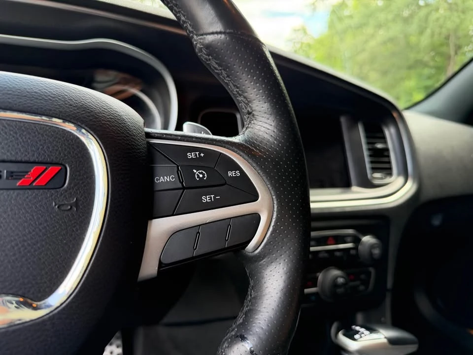 2017 Dodge Charger SRT & 392 7th Gen - Image 17 of 20