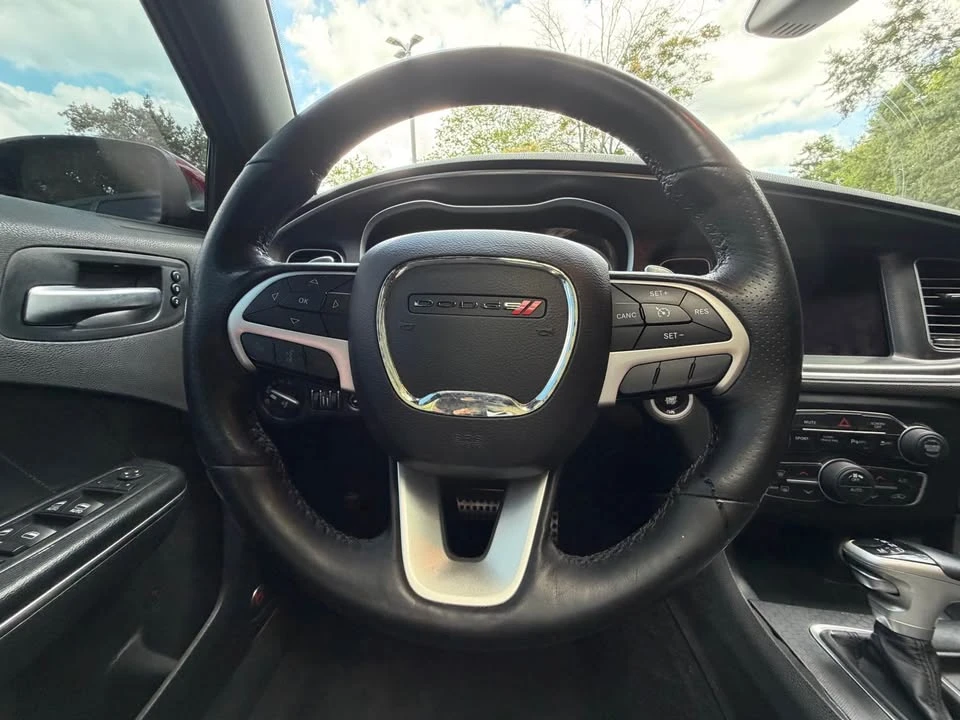 2017 Dodge Charger SRT & 392 7th Gen - Image 11 of 20