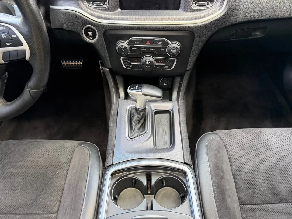 2017 Dodge Charger SRT & 392 7th Gen - Image 15 of 20