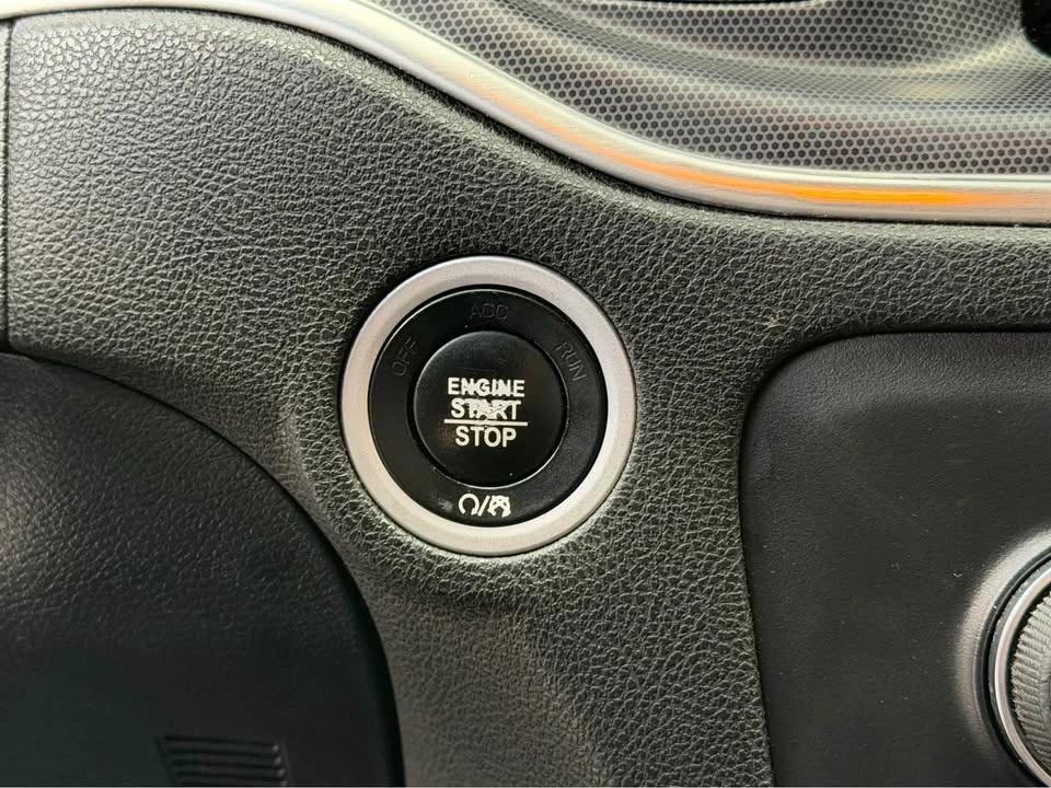 2017 Dodge Charger SRT & 392 7th Gen - Image 18 of 20