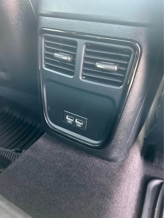 2017 Dodge Charger 7th Gen - Image 10 of 14