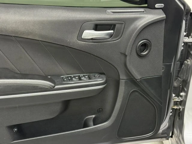 2017 Dodge Charger 7th Gen - Image 19 of 21