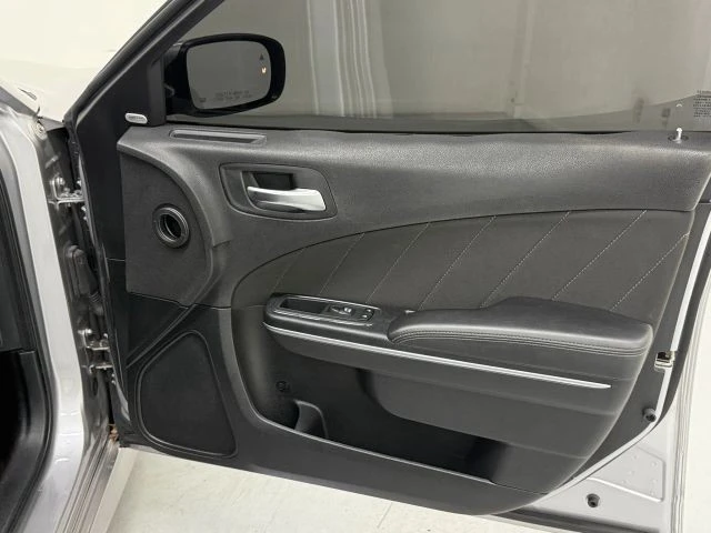 2017 Dodge Charger 7th Gen - Image 20 of 21