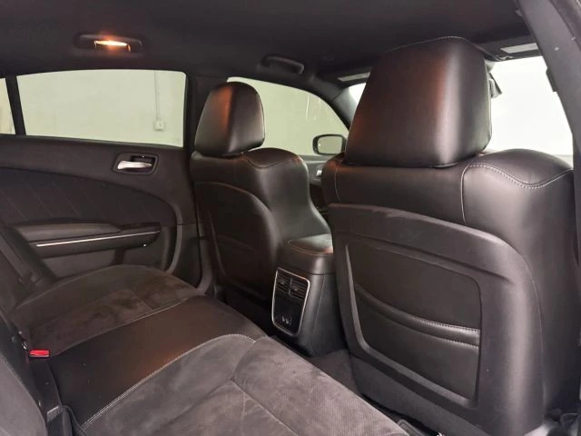 2017 Dodge Charger 7th Gen - Image 15 of 21