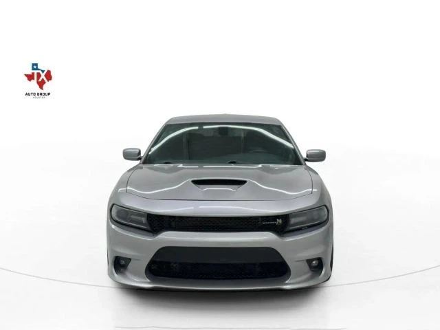 2017 Dodge Charger 7th Gen - Image 8 of 21