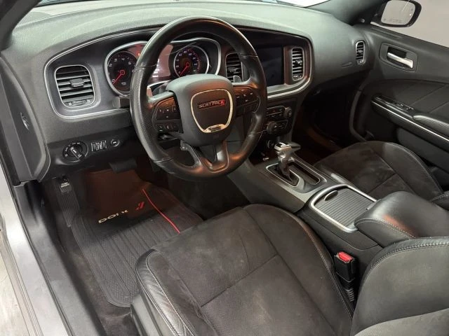 2017 Dodge Charger 7th Gen - Image 10 of 21