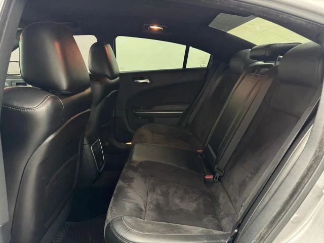 2017 Dodge Charger 7th Gen - Image 17 of 21