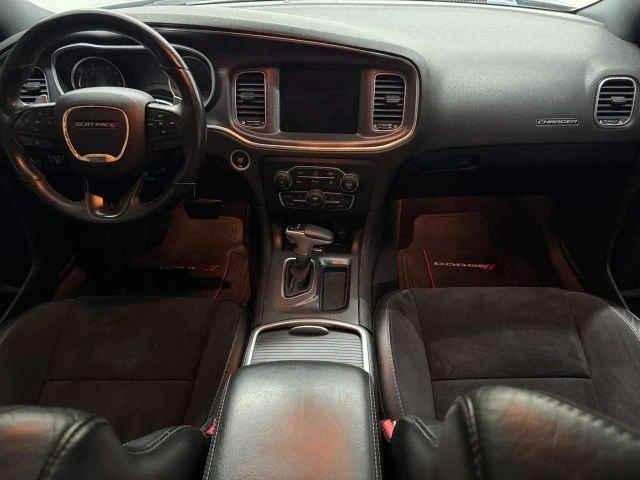 2017 Dodge Charger 7th Gen - Image 2 of 21