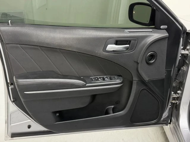 2017 Dodge Charger 7th Gen - Image 18 of 21