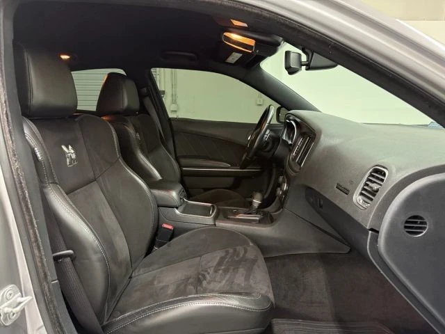 2017 Dodge Charger 7th Gen - Image 12 of 21