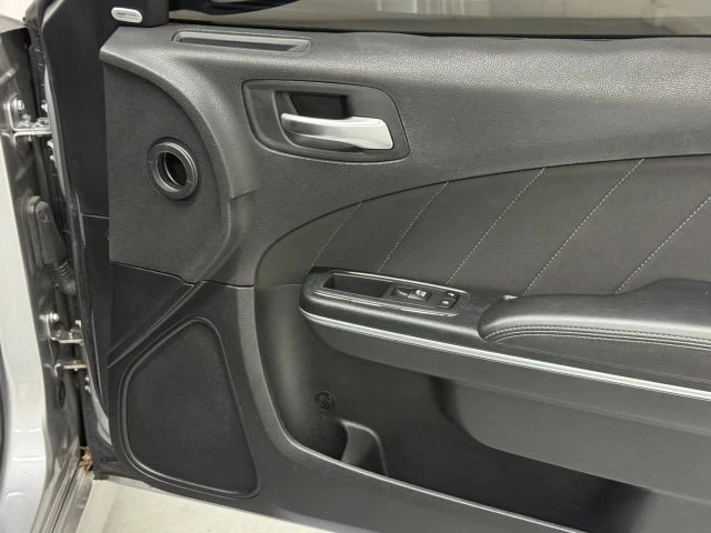 2017 Dodge Charger 7th Gen - Image 21 of 21