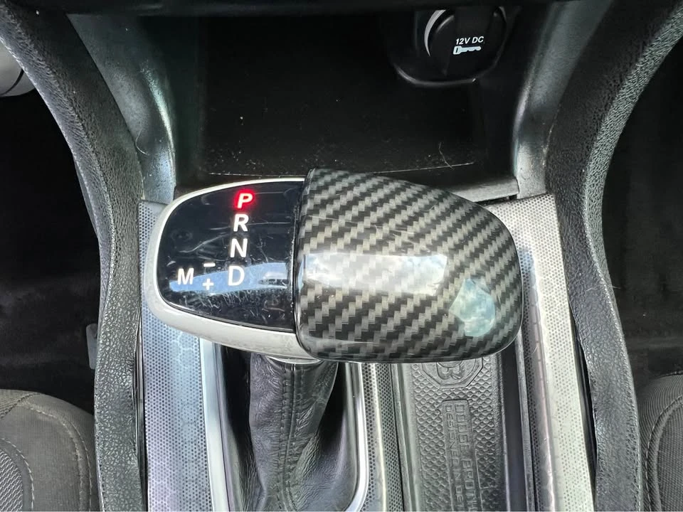 2017 Dodge Charger 7th Gen - Image 18 of 20