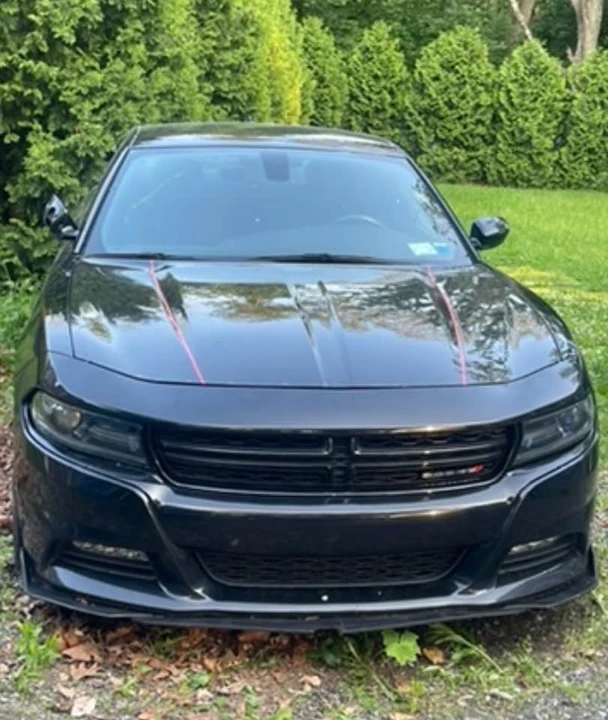 2017 Dodge Charger 7th Gen - Image 6 of 10